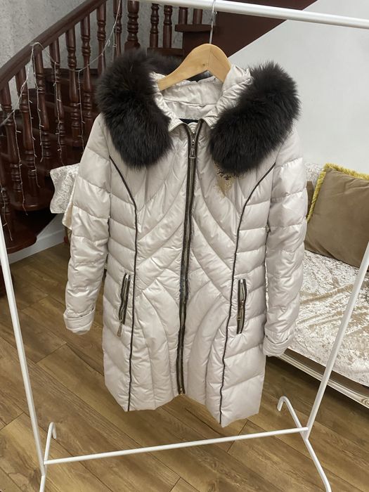 Продам Женские куртки