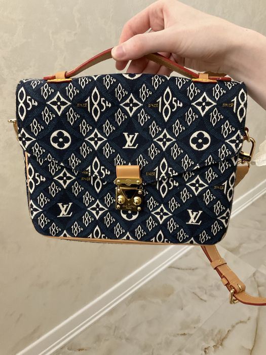 Чанта Louis Vuitton