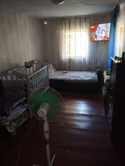 Продам дачу,зимний и летний вариант