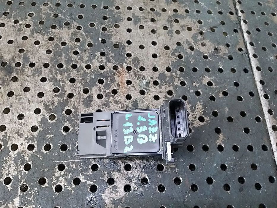 Debitmetru aer 1.3 b honda jazz 4 gk afh70m41c