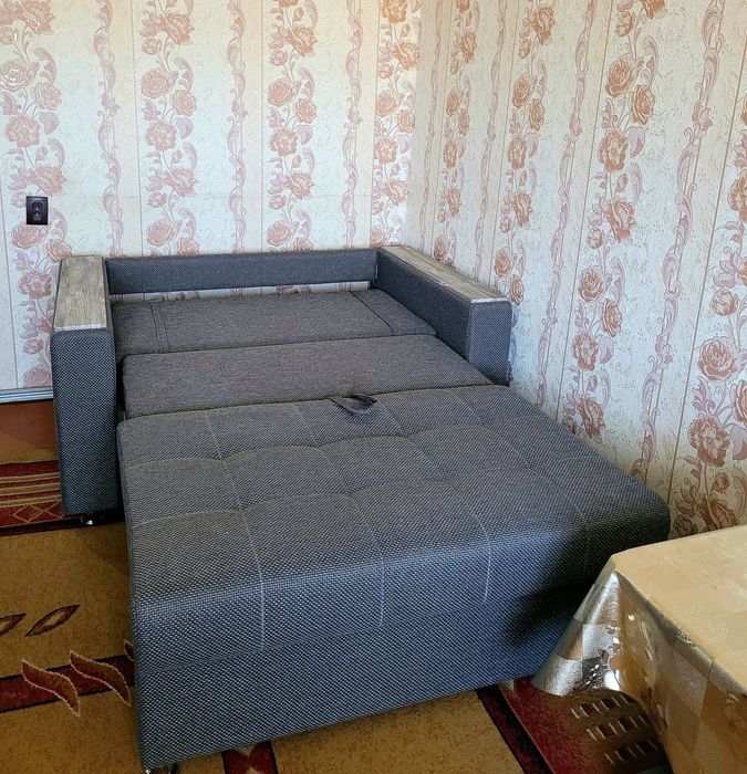 Сдам 2х комнатные квартиры посуточно.