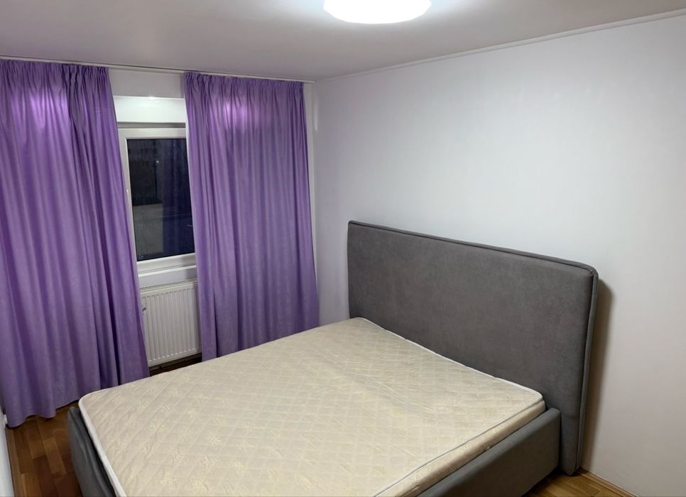 2 Camere  de inchiriat Colentina