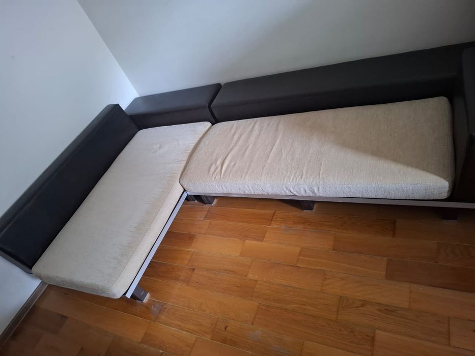 Mobilier living/sufragerie