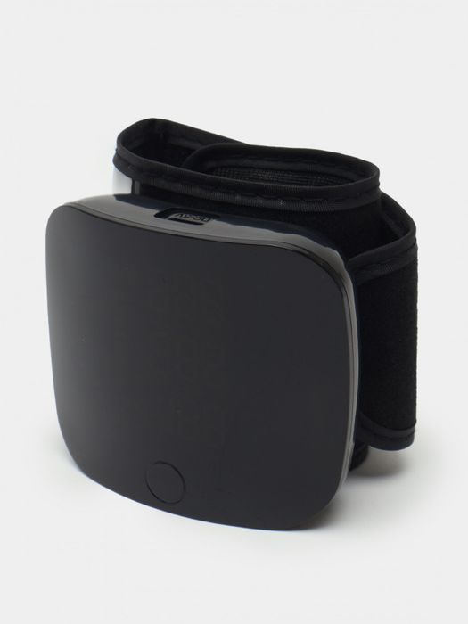 Танометр на запястье автоматический