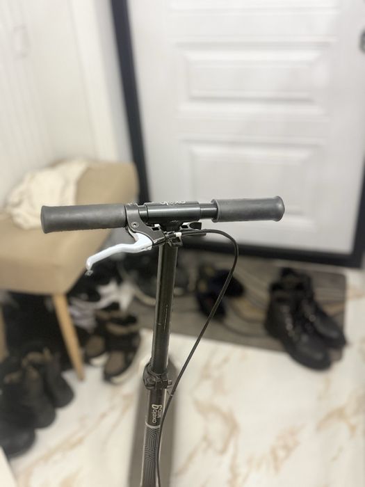 Самокат Oxelo оригинал