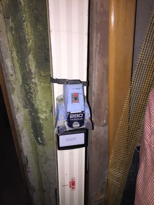 Vand schiuri adulti/copii