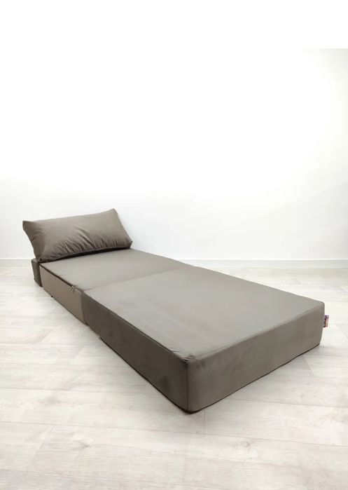 Кресло кровать раскладное