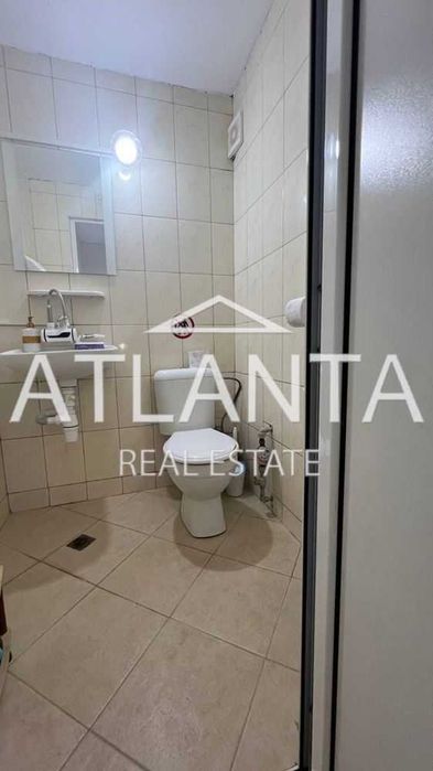 Дава се под наем Офис в Варна, Владислав Варненчик - 110 кв.м за 1020 € - Снимка #11