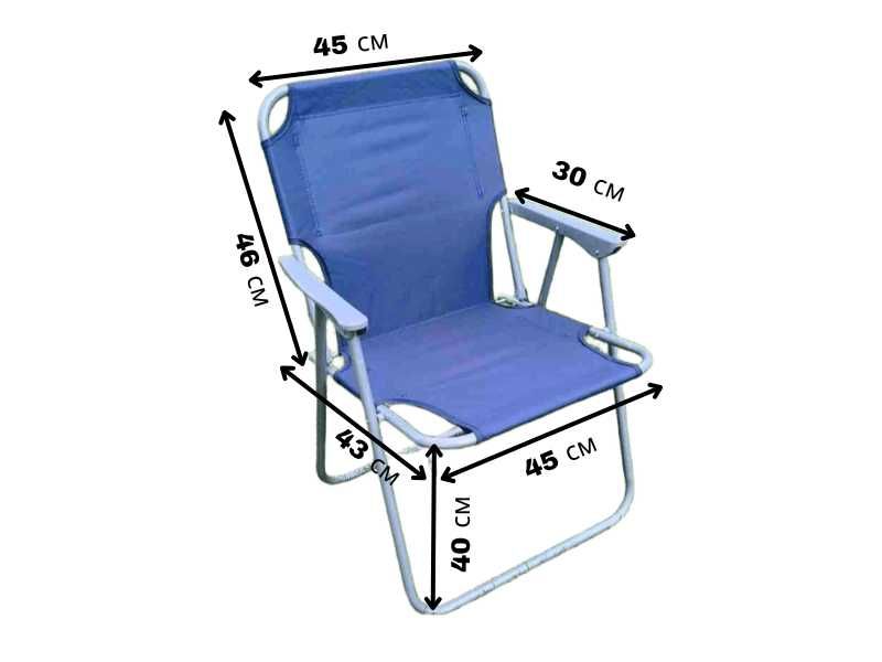 Стол сгъваем - лек, здрав подходящ за дейности на открито