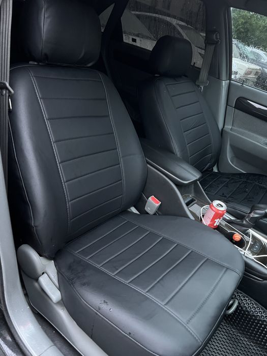 Avto chexol mers dizayn barcha GM moshinalaga