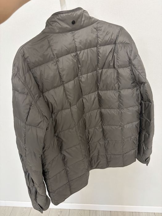 Massimo Dutti 52 L