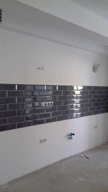 meseriasi constructii