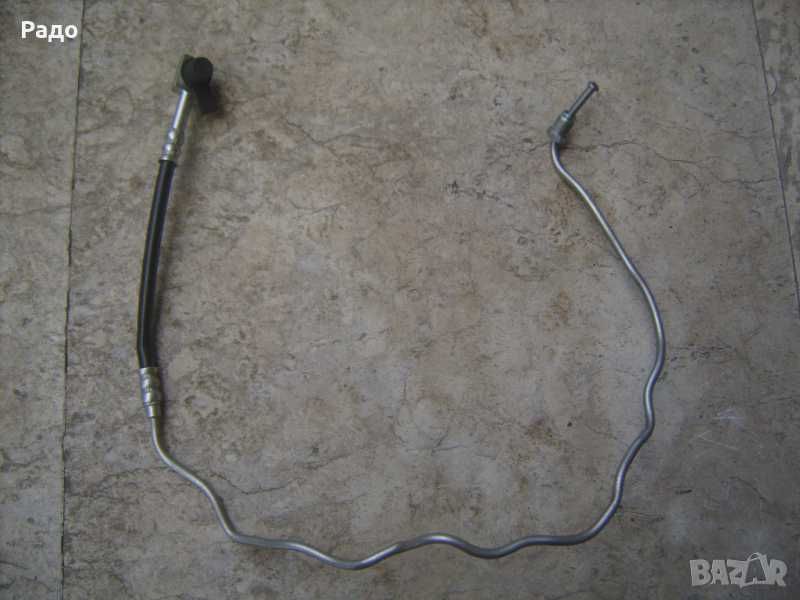 Продавам спирачен маркуч ATE