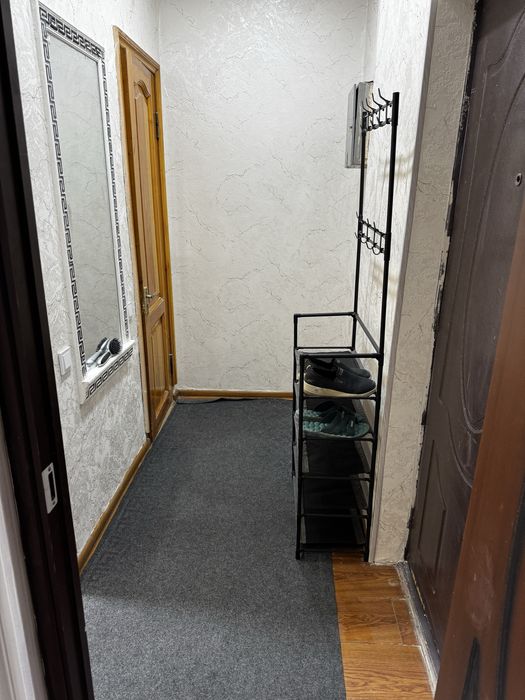 Продается квартира м/н ТашГРЭС Сампи/Сельхоз