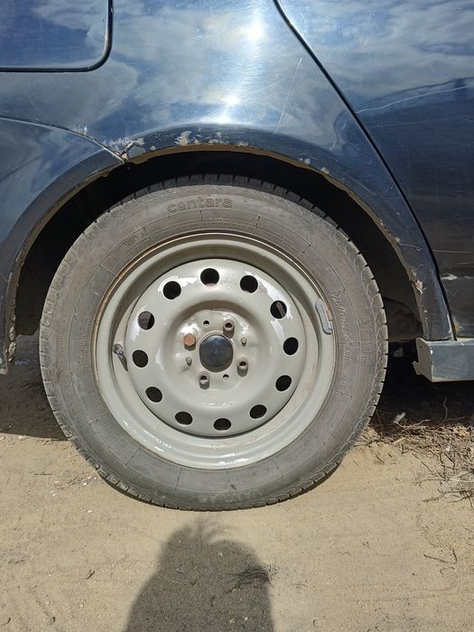 Продам диски с балонами