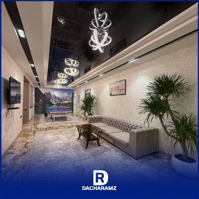 Супер чегирма! «Trabzon» 30 кишигача