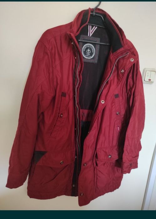 Geci pentru bărbați, diferite modele, diferite mărimi.