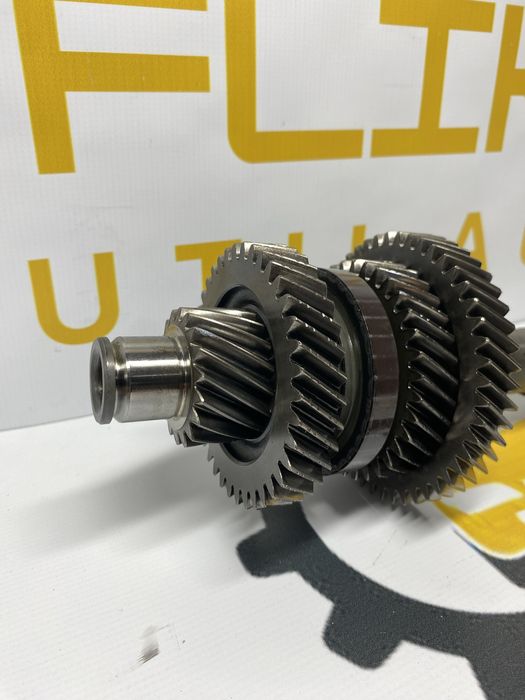 Ax input priza cutie automata DSG 7viteze Skoda VW AUDI SEAT