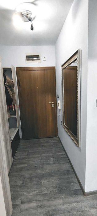 Дава под Наем 3-СТАЕН град София, Манастирски ливади