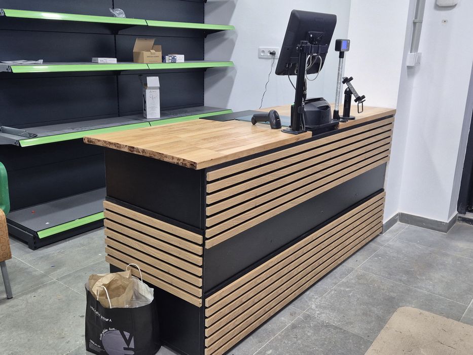 INCHIRIEZ masa de marcat