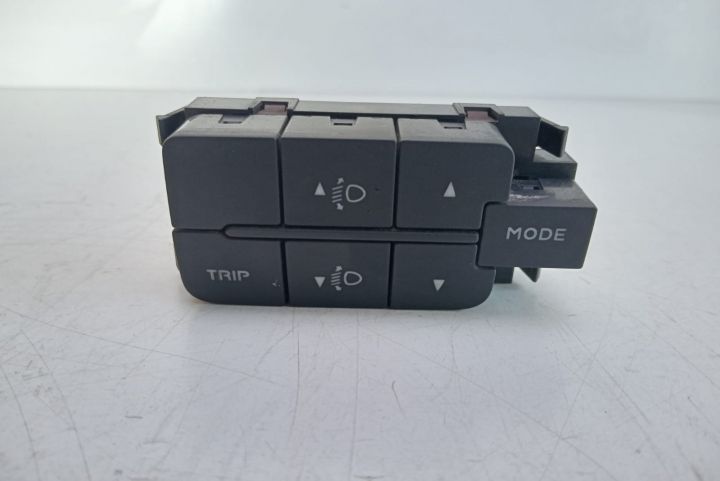 Bloc control lumini  B569 IVECO Daily a 4-a generatie