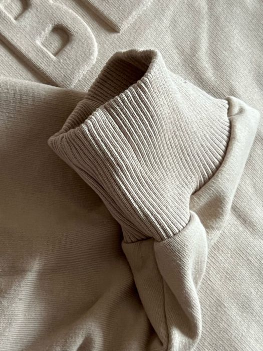 Продам женские худи