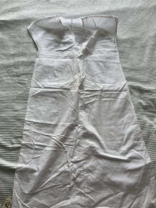 Сорочки Советские