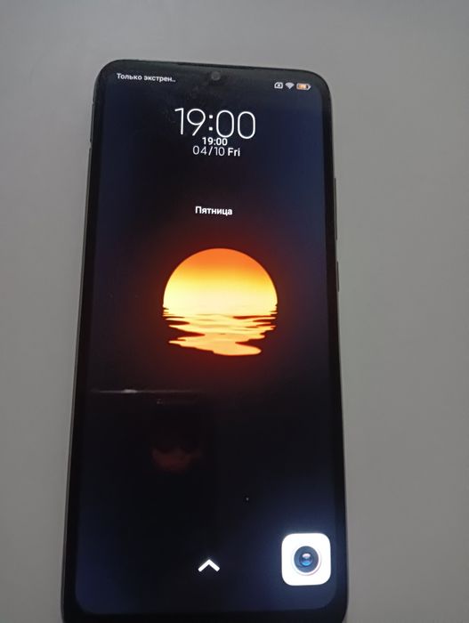 Продам Телефон  РЕДМИ 10 С