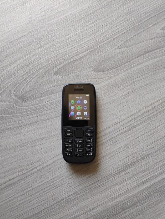 Telefon clasic nokia