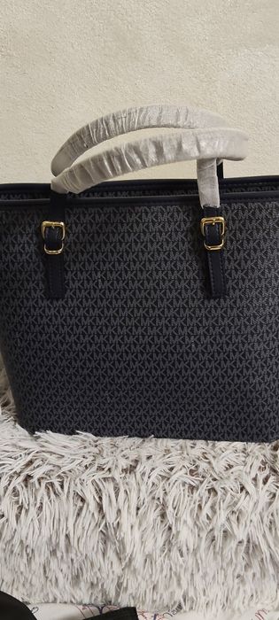 Geantă Michael kors
