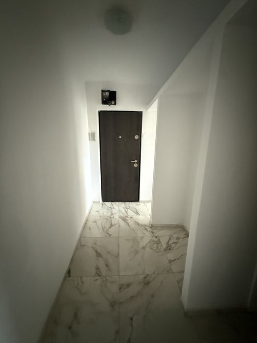 Apartament de vanzare