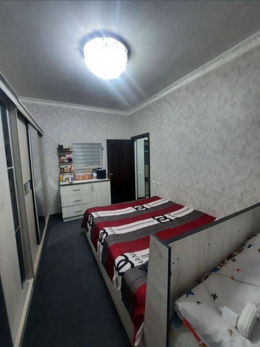 Продаю Коттедж 1 соток 3 комната+ кухня. Шумилеский городок.