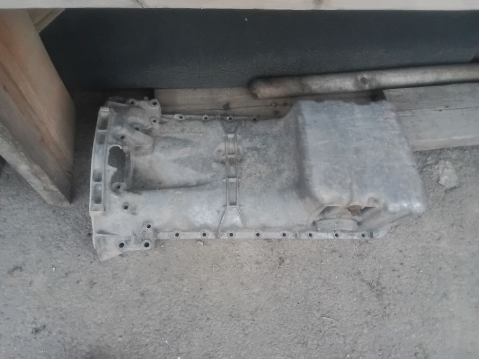 Мерседес 210 Мерседес Мерседес