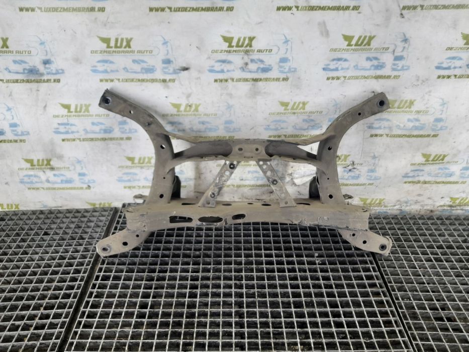 Cadru motor Mazda 3 BM (2013 - 2016)