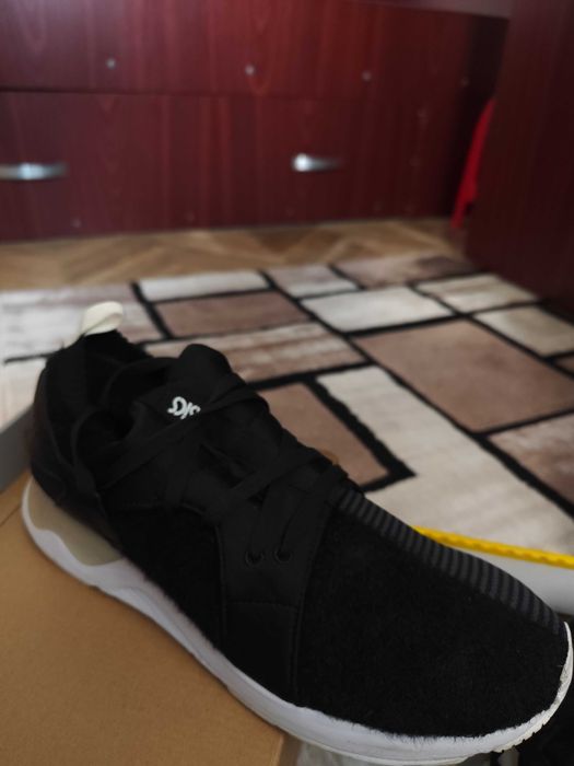 ASICS Tiger gel-lyte V marimea 45