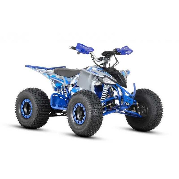 2025 ATV 1500 W / АТВ 1500 , Електрическо , НОВИ , ГАРАНЦИЯ , ЛИЗИНГ !