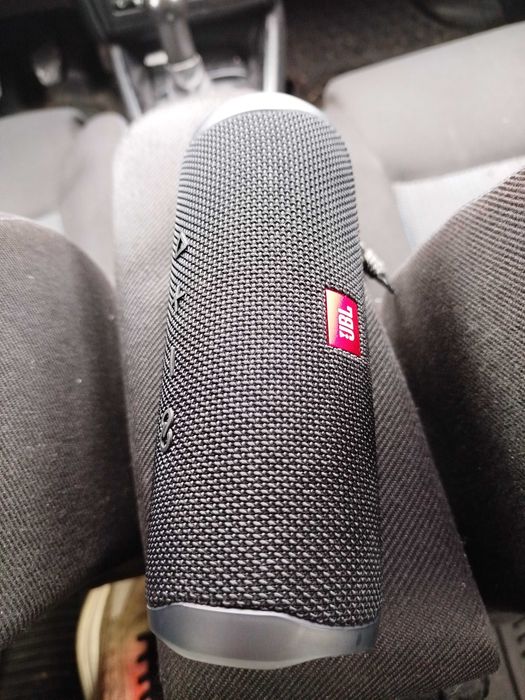 Jbl  колонка original промоция