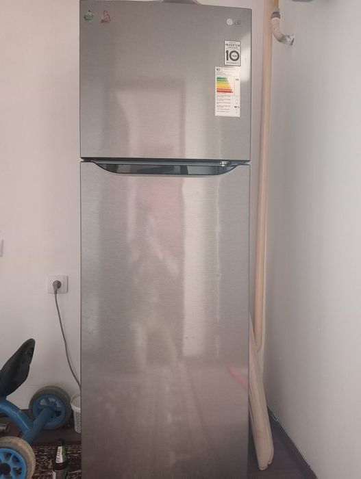 Xoladenik sotiladi xolati alo darajada