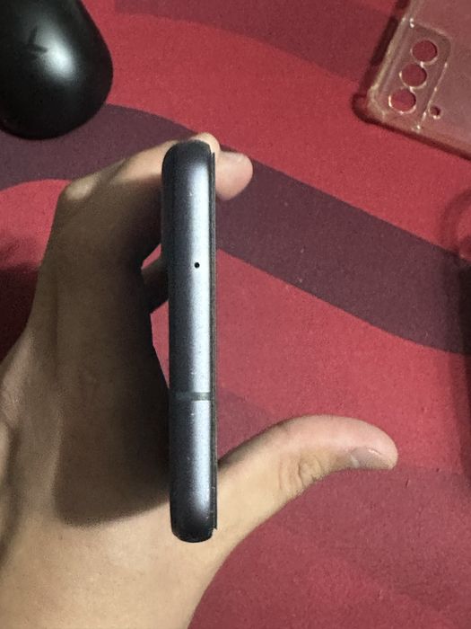 Samsung Galaxy S21FE 128гб