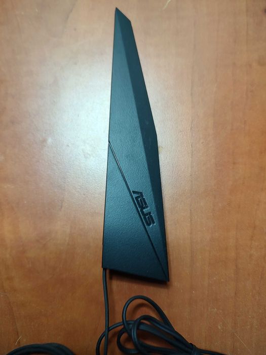 Antena WiFi 2T2R 2.4G/5G Dual Band ASUS GIGABYTE AORUS desktop