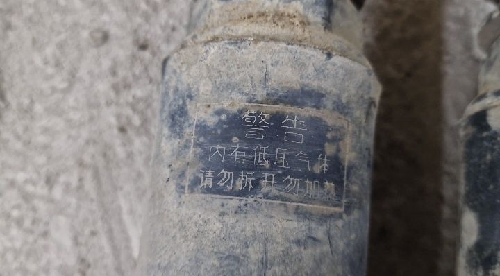 Lend cruiser 200. Toyota