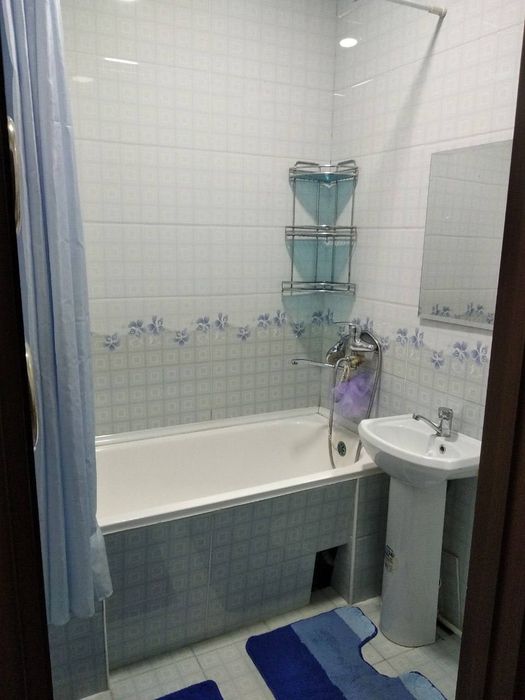 Продам квартиру Бий 1/5/5 37м2