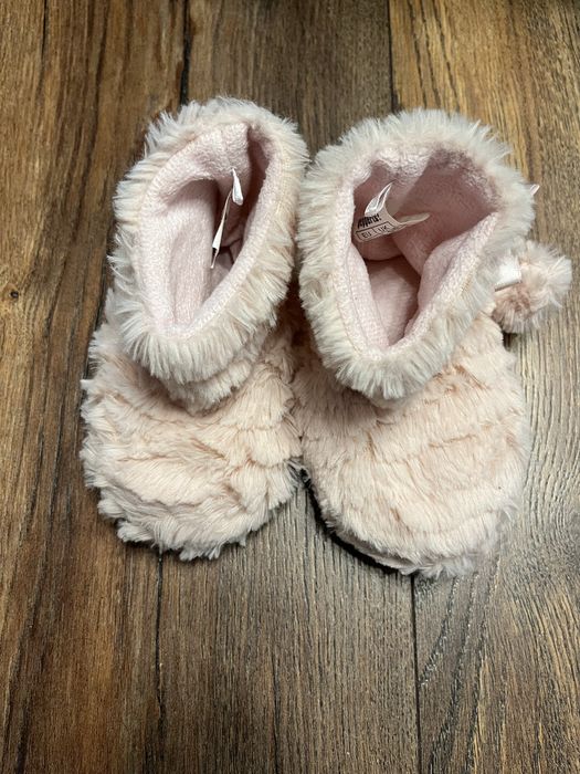 Детски боти 22 номер