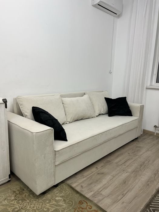 Диван на заказ  даставка бесплатно