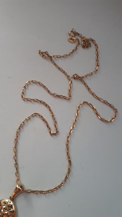 цепочка красный золото росийский, 585-п,цена указано за 1-грам.