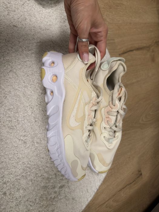Маратонки Nike Размер 37.5