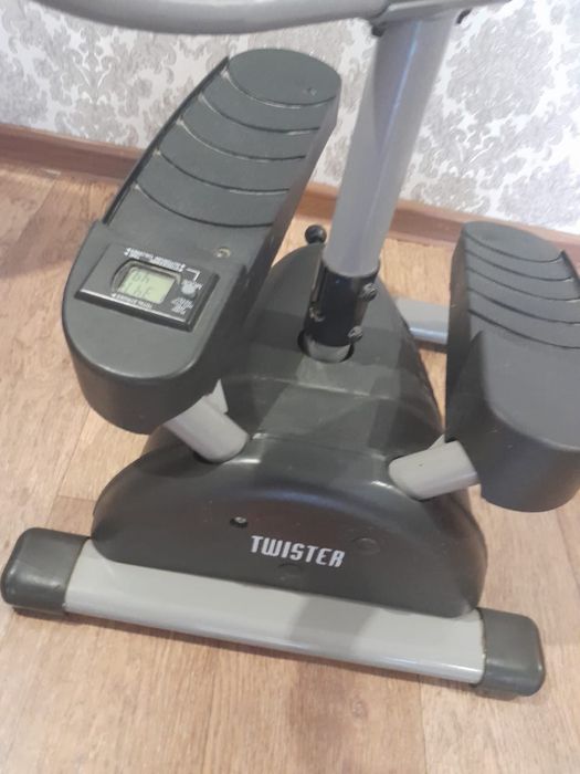 Продаю тренажер