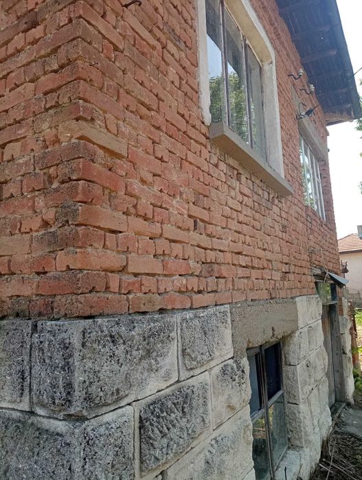 Продава се Къща в с. Тръстеник, Област Русе - 80 кв.м за 225 €/кв.м - Снимка #6