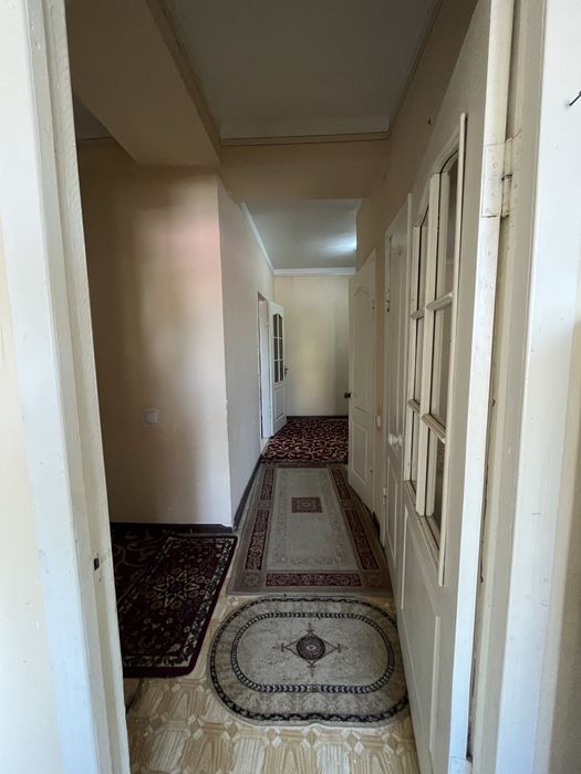 Аренда 3/2/8 Сергели Мерос туйхона Банковский дом