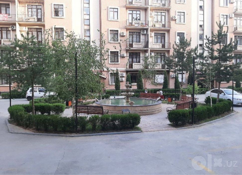 Shayhantahur tumani beltepa 34-42 dom